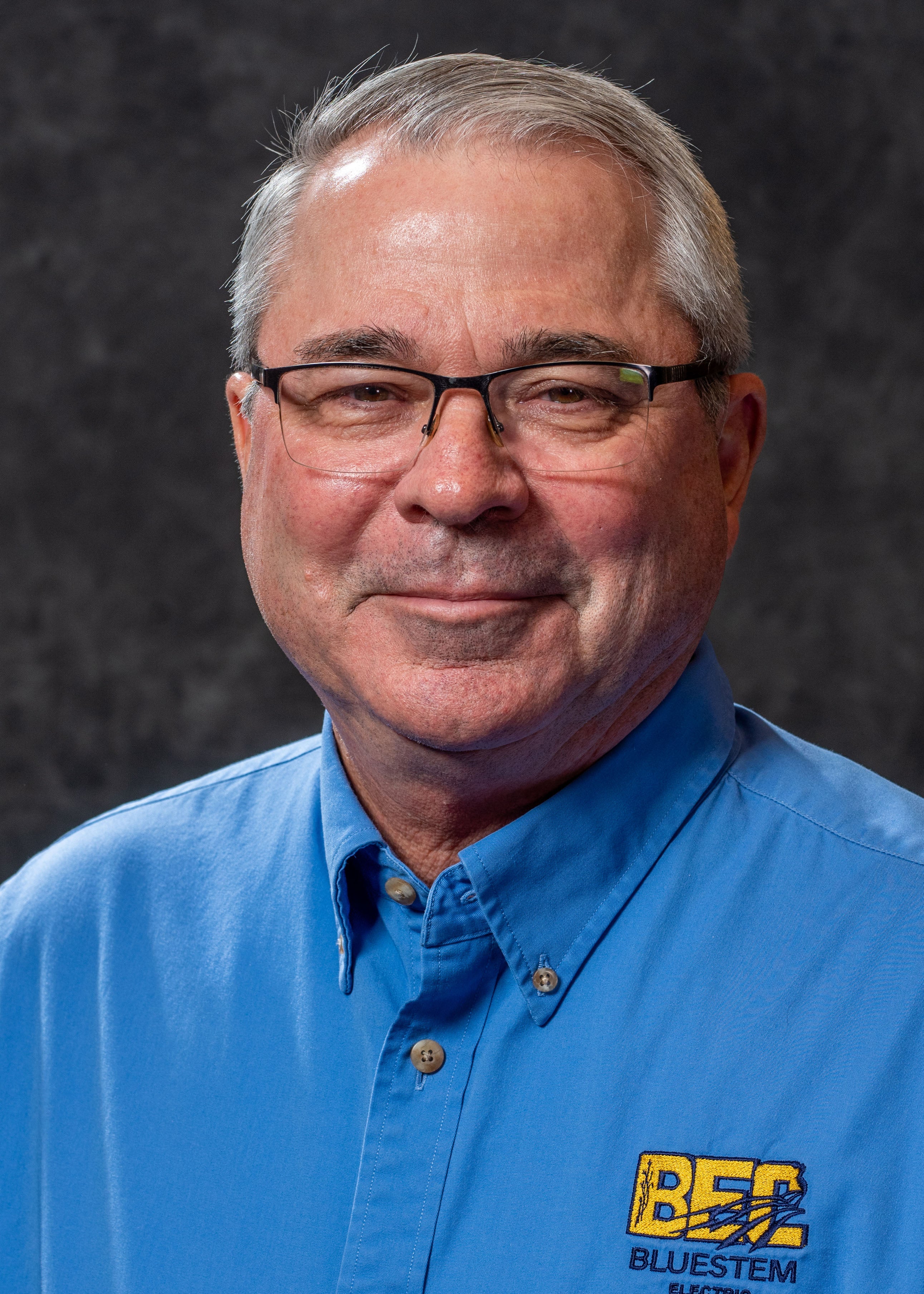 Bruce Meyer, Secretary