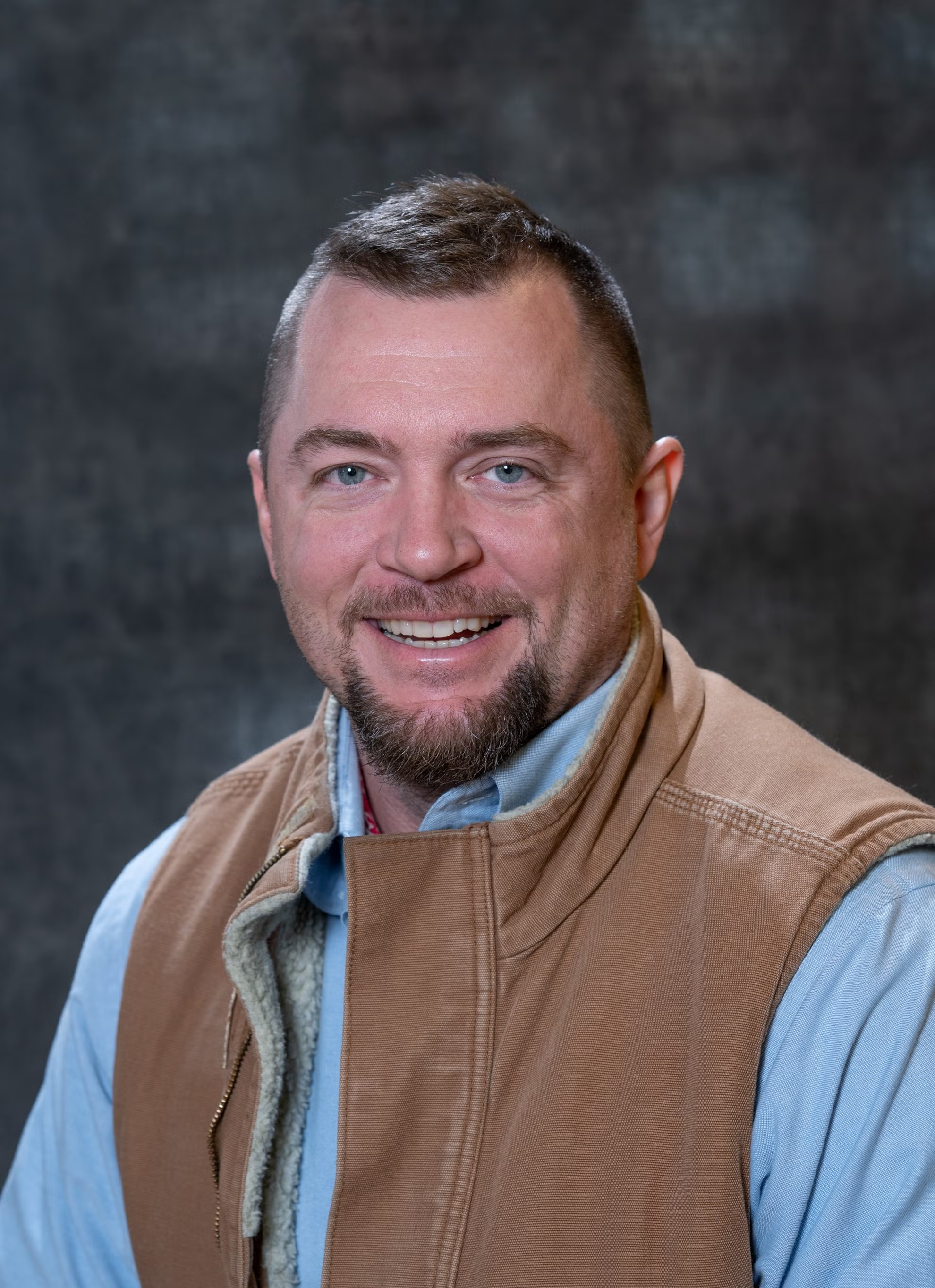 brent-mckeeman