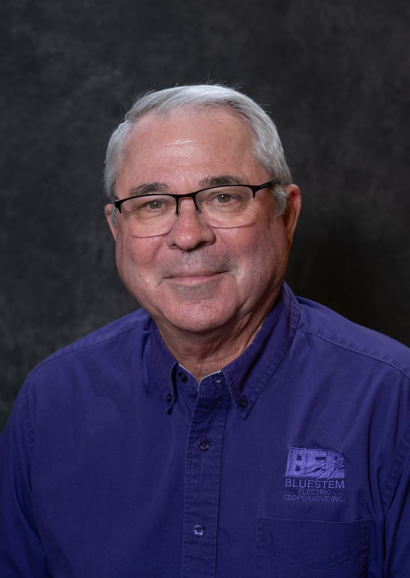 bruce meyer