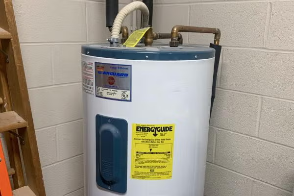electric-water-heater