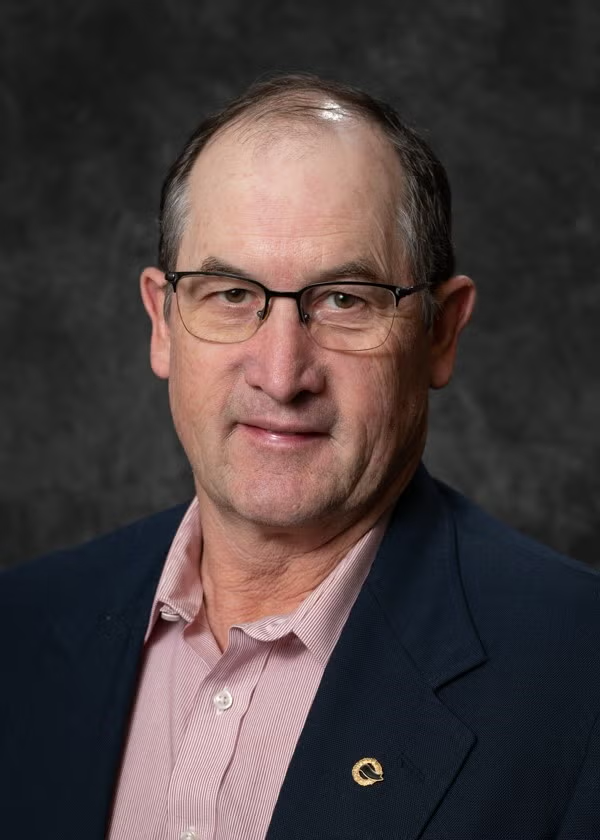 mark-diederich