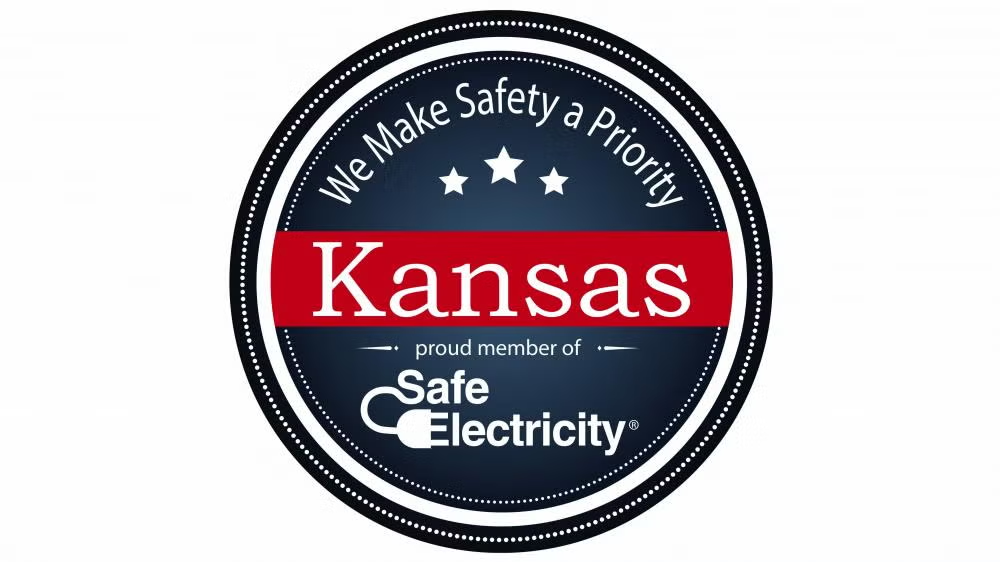 safe-electricity-badge