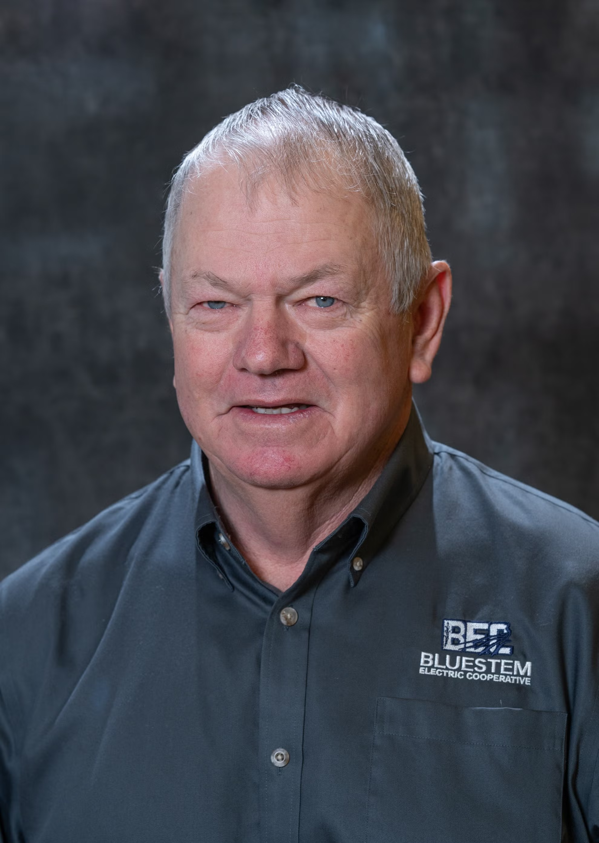 steve-ohlde