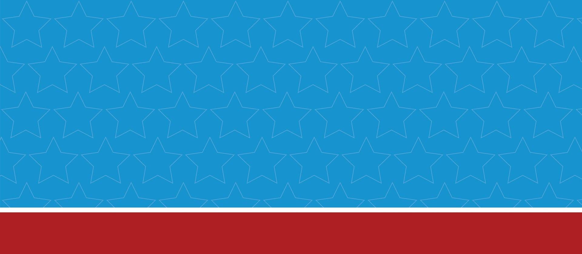 co-ops vote slider bg