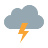storm