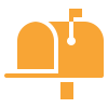 mailbox