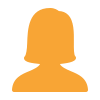person